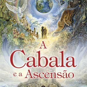 A Cabala e a Ascensão