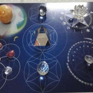 Mesa Radiônica: Descubra O que é, Como Funciona e seus Benefícios - Esoterika