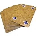 Consulta para Relacionamentos - Oráculo Terapêutico dos Acordos Espirituais