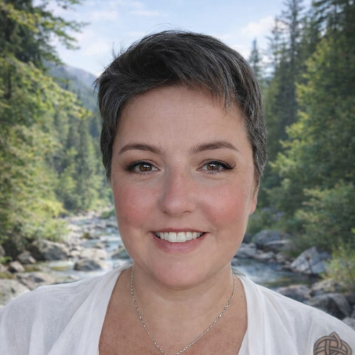 Apotecário Alquímico