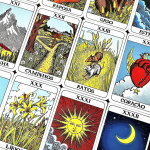 Pamela Lenormand – Arte e Intuição em 38 Cartas