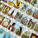 Pamela Lenormand – Arte e Intuição em 38 Cartas