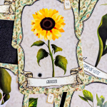 Herbário Lenormand – A Magia das Ervas em 36 Cartas