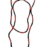 Guias Espirituais Exu – Proteção, Conexão e Axé em Cada Conta