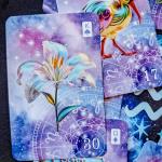 Era de Aquário Lenormand – Consciência e Transformação em 38 Cartas