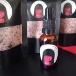 LILITH – Banho de Sedução & Empoderamento