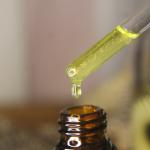 Óleo ANTI-MAGIA LUA NEGRA - PROTEÇÃO