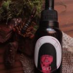 LILITH – Banho de Sedução & Empoderamento