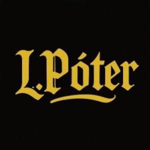 L.PÓTER