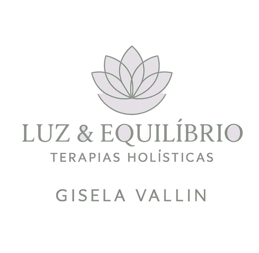 Luz & Equilíbrio terapias holísticas