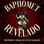 Baphomet Revelado