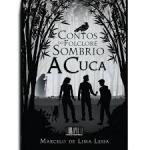 Contos do Folclore Sombrio - A Cuca