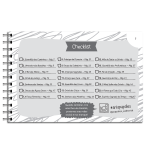 O Mundo Encantado dos Orixás - Livro para Colorir - Monica dos Anjos